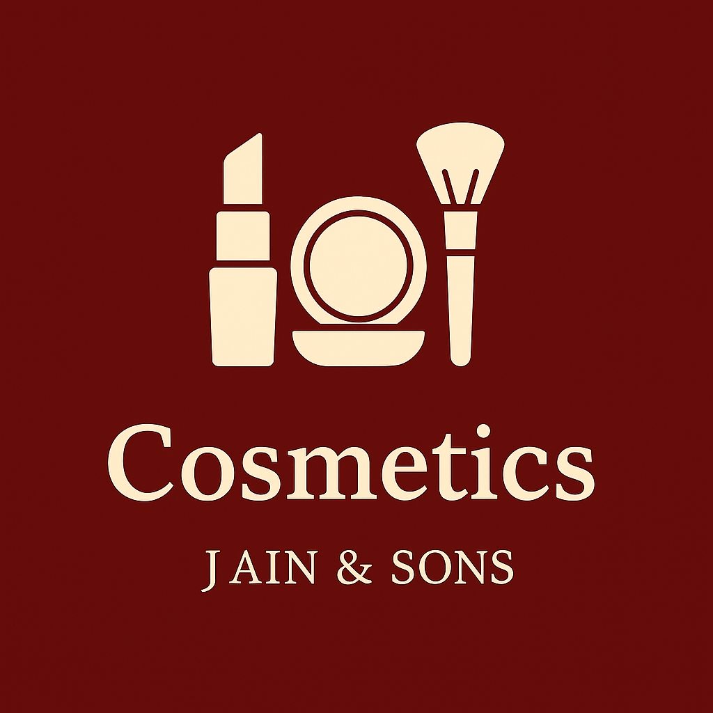 Cosmetic